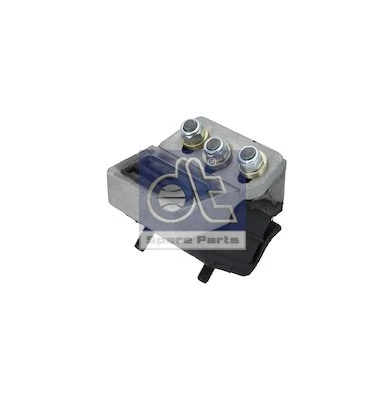DT Spare Parts 4.80300 Mounting, engine