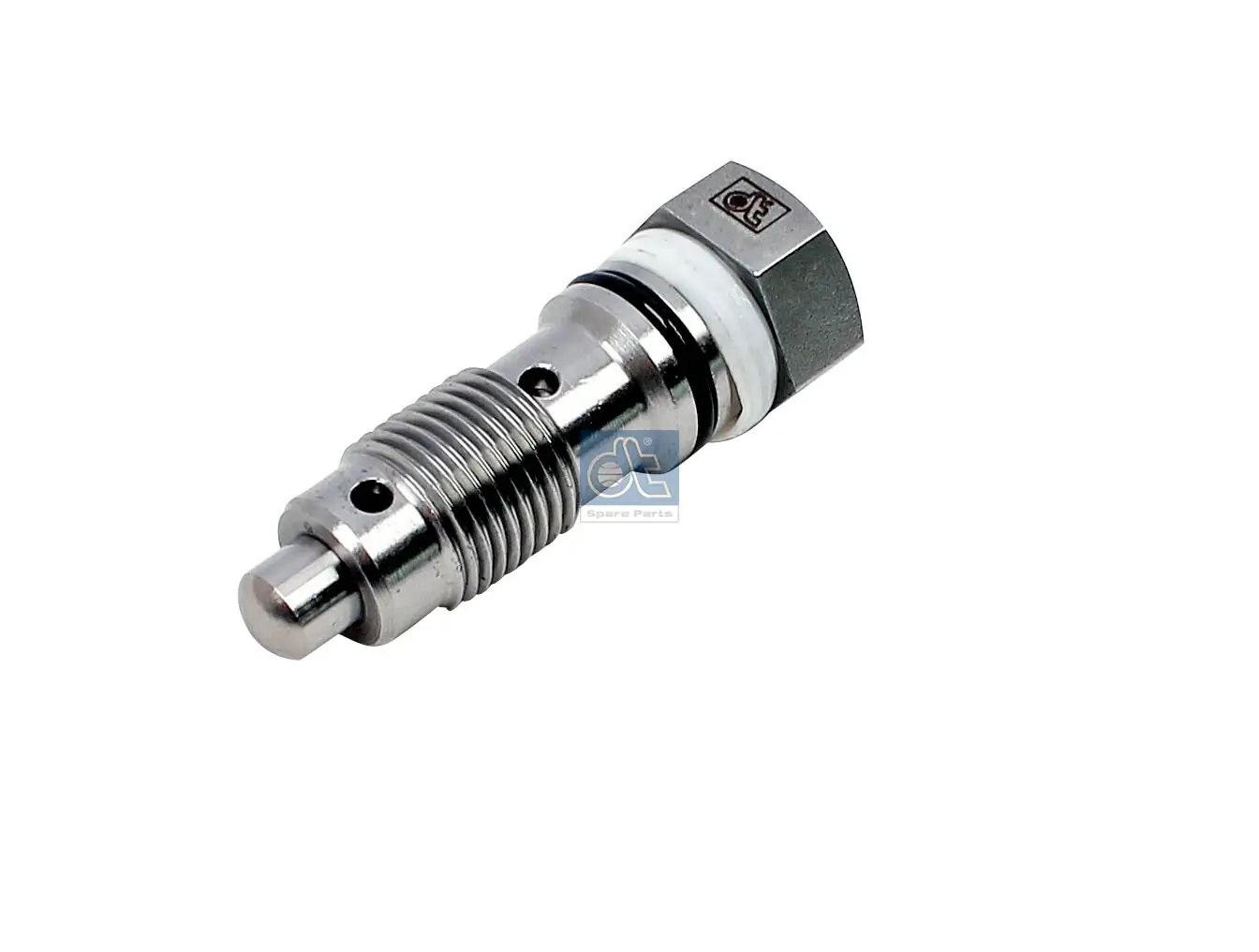 Valve, power steering 4.68969