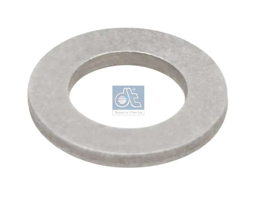 DT Spare Parts 6.33091 Seal Ring