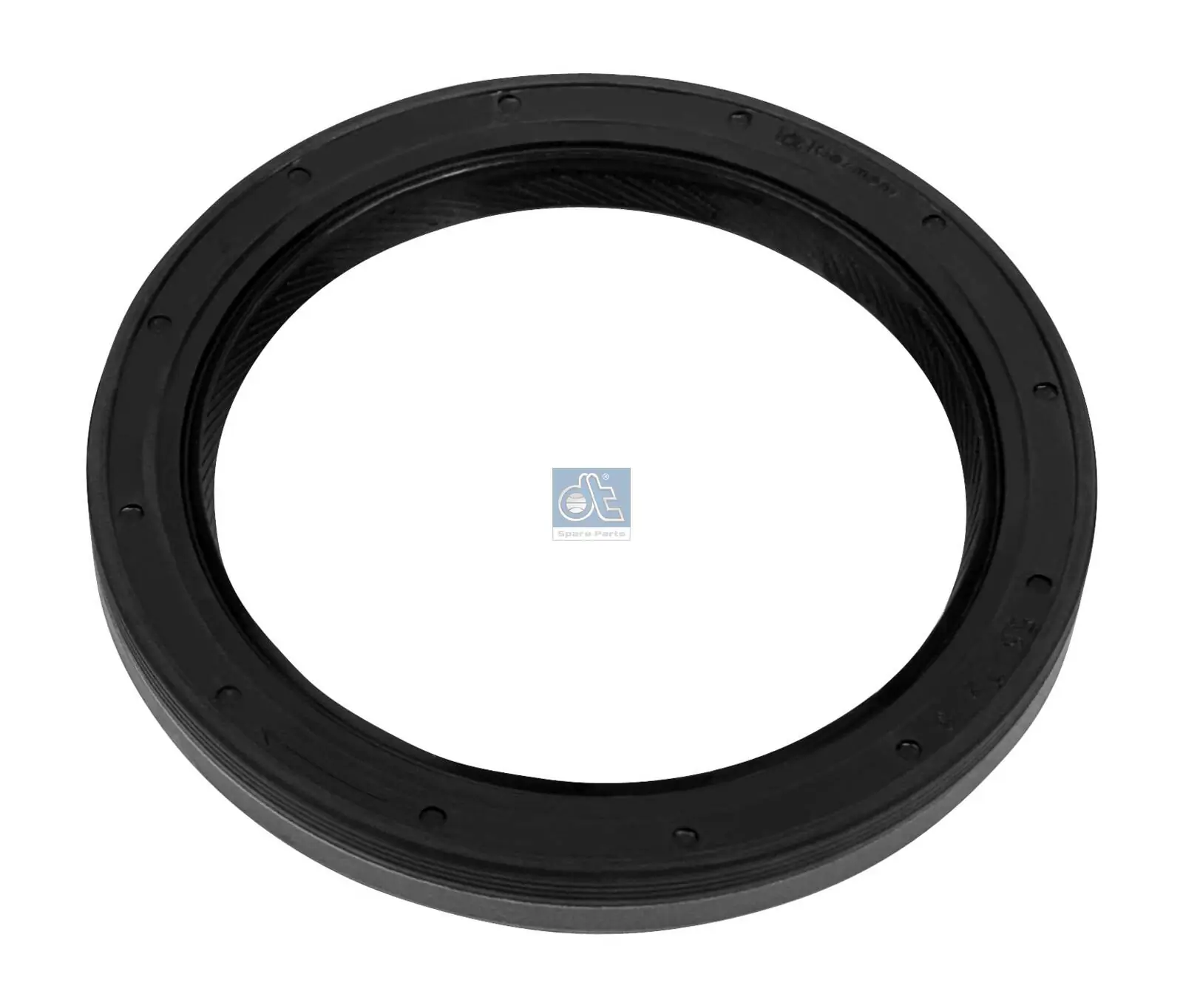 Shaft Seal, manual transmission 4.20453
