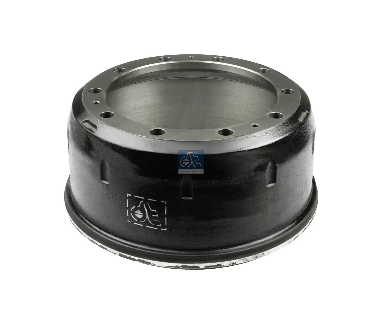 Brake Drum 4.64033