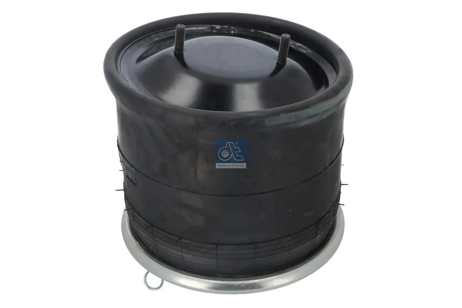 DT Spare Parts 2.62453 Bellow, air suspension