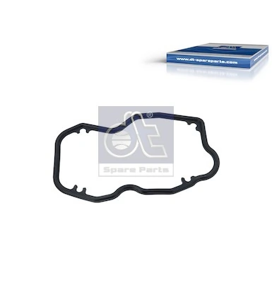 Gasket, cylinder head cover 1.27065