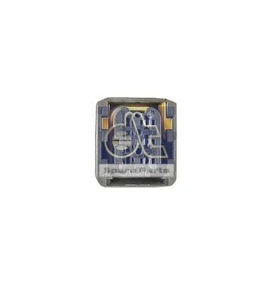 DT Spare Parts 4.69566 Electric Cable