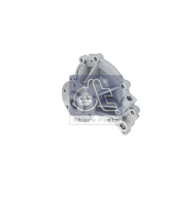 Water Pump, engine cooling 3.16030