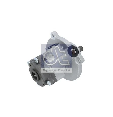 DT Spare Parts 2.53458 Hydraulic Pump, steering
