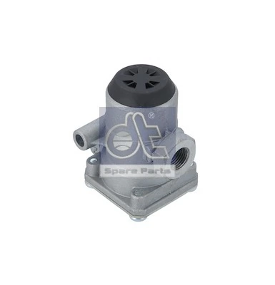 Pressure Limiting Valve 2.64040