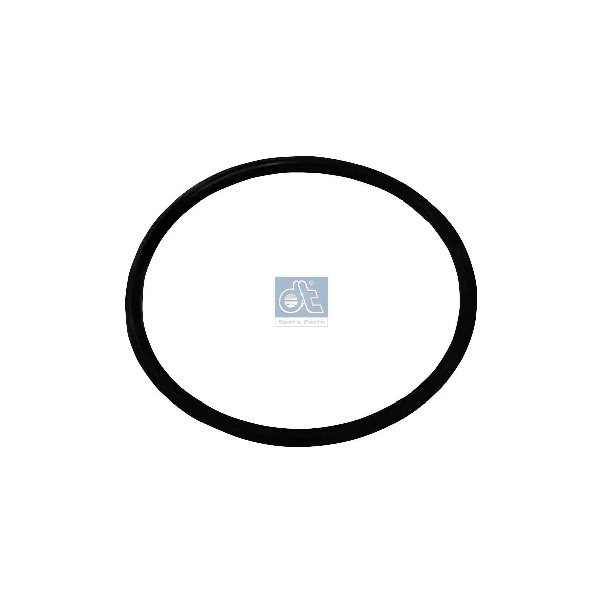 Gasket, manual transmission housing 4.20816