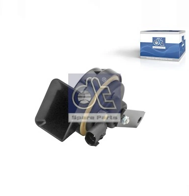 DT Spare Parts 3.70502 Signal Horn