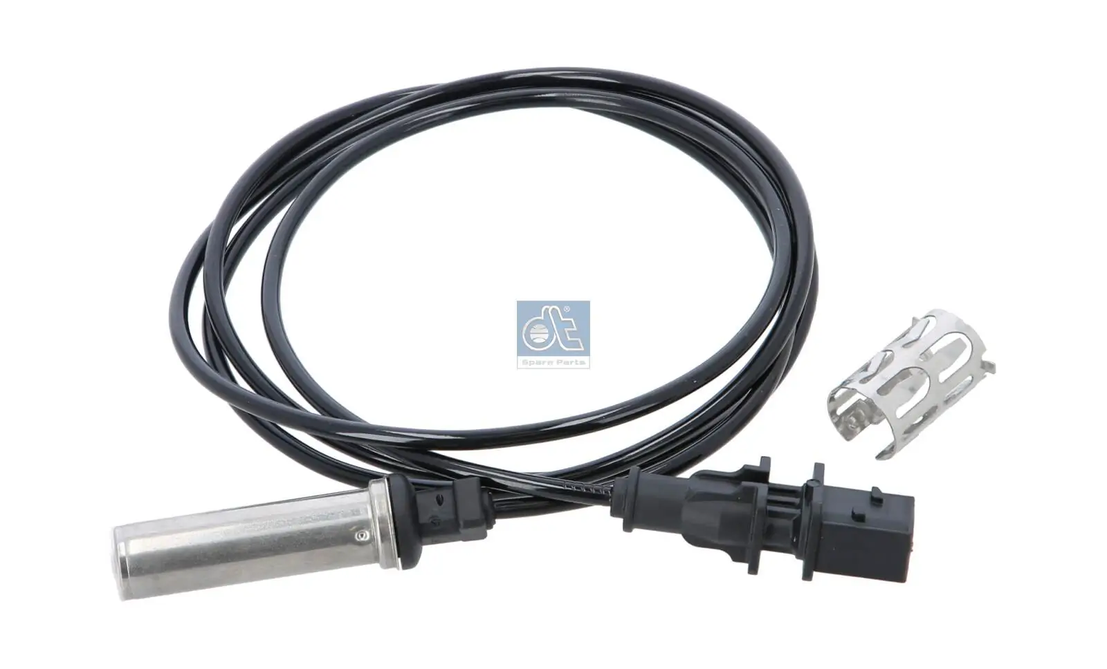 Sensor, wheel speed 4.70165