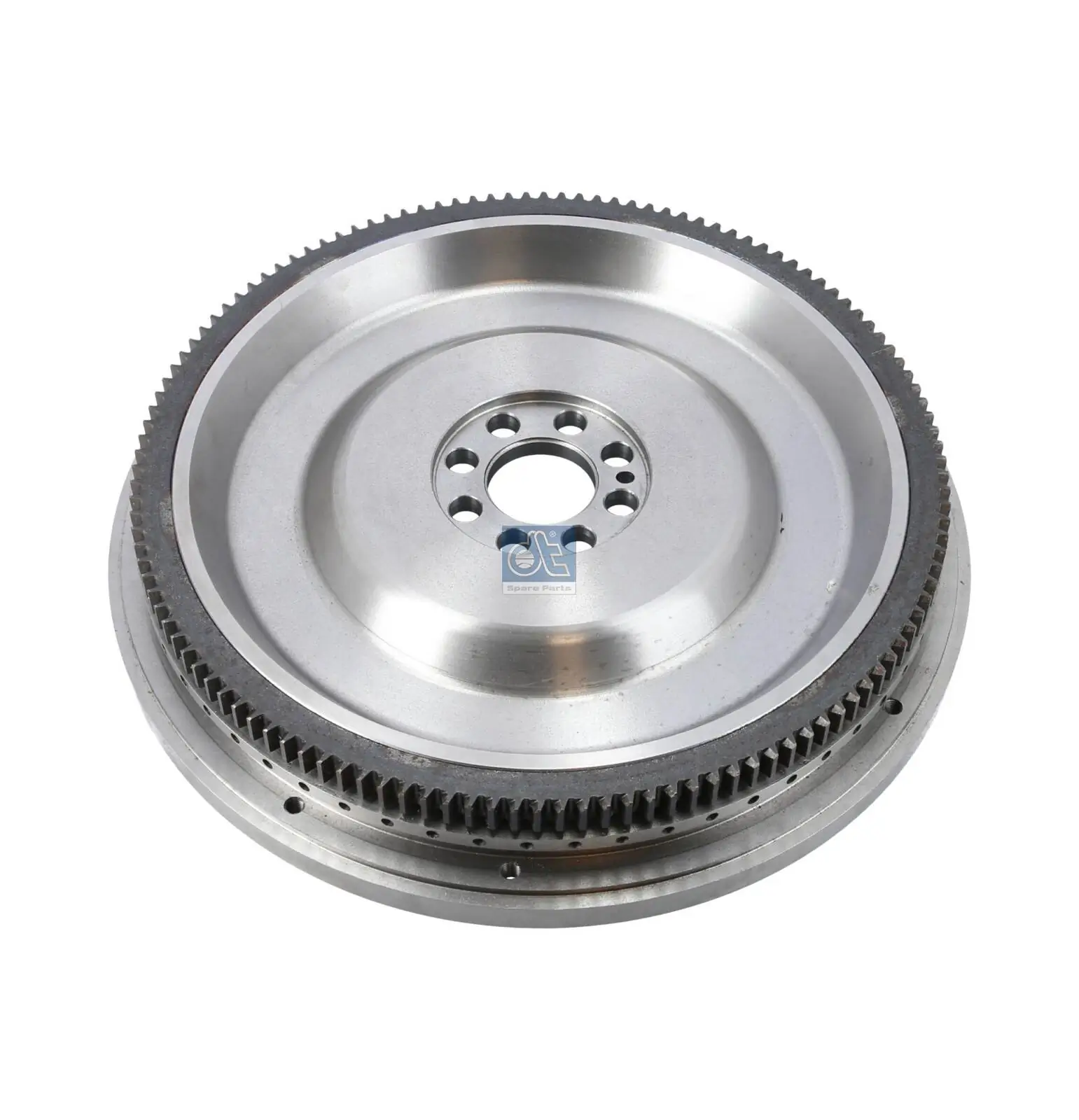 DT Spare Parts 6.21213 Flywheel