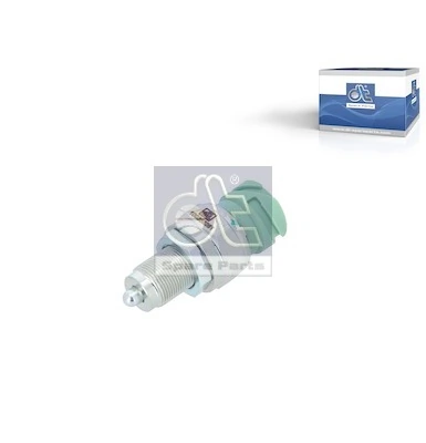 DT Spare Parts 7.38236 Switch, differential lock