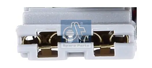 Steering Lock 6.82207