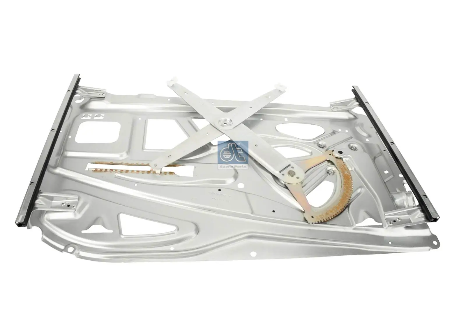 Window Regulator 4.63379