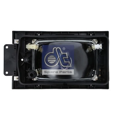 DT Spare Parts 1.21485 Headlight