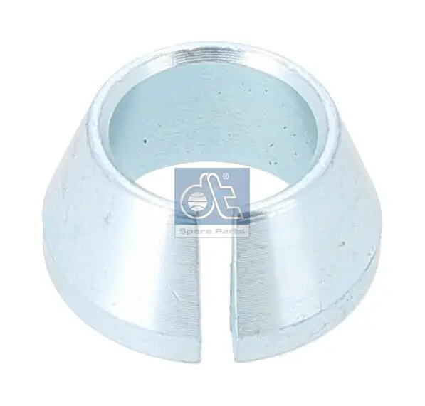 Guide Sleeve, wheel hub 1.17047