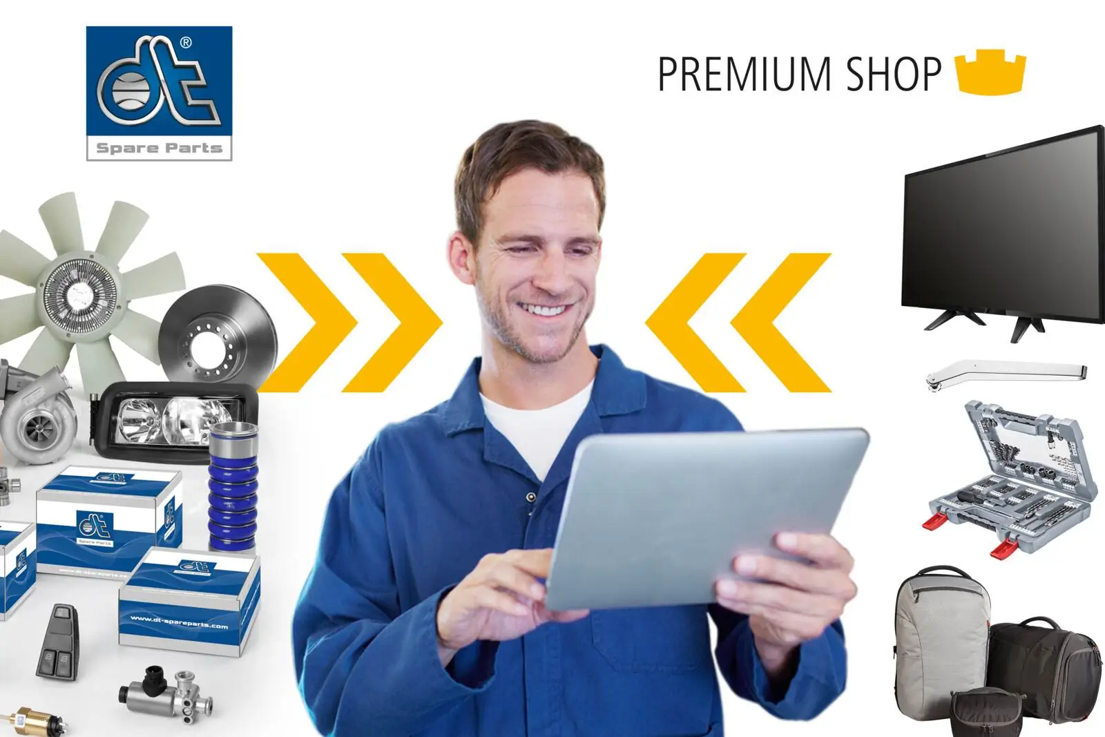 Pressure Disc, leaf spring hanger 1.16236