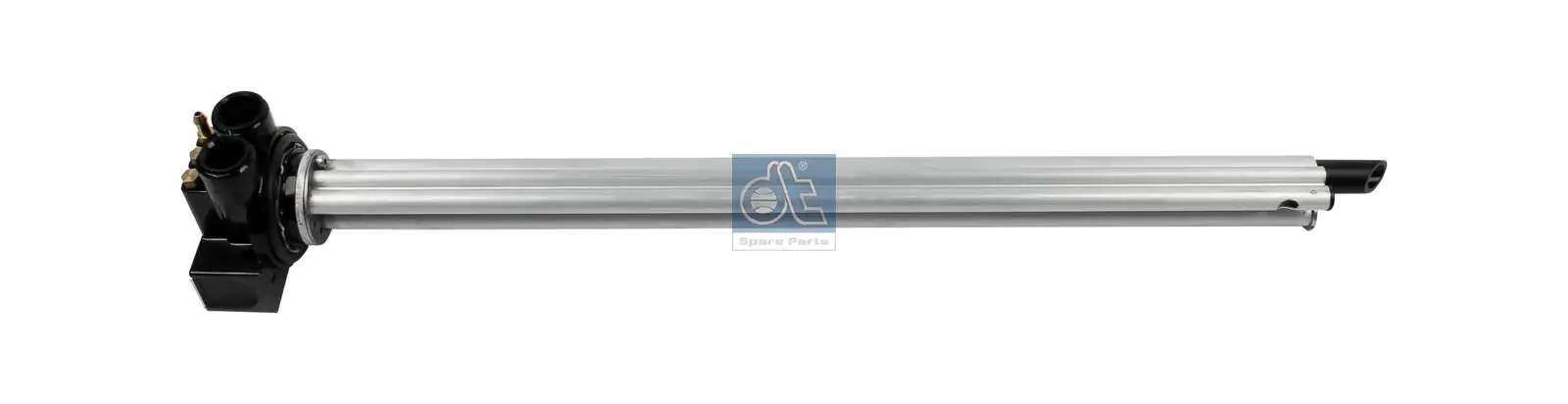 DT Spare Parts 6.33810 Sender Unit, fuel tank