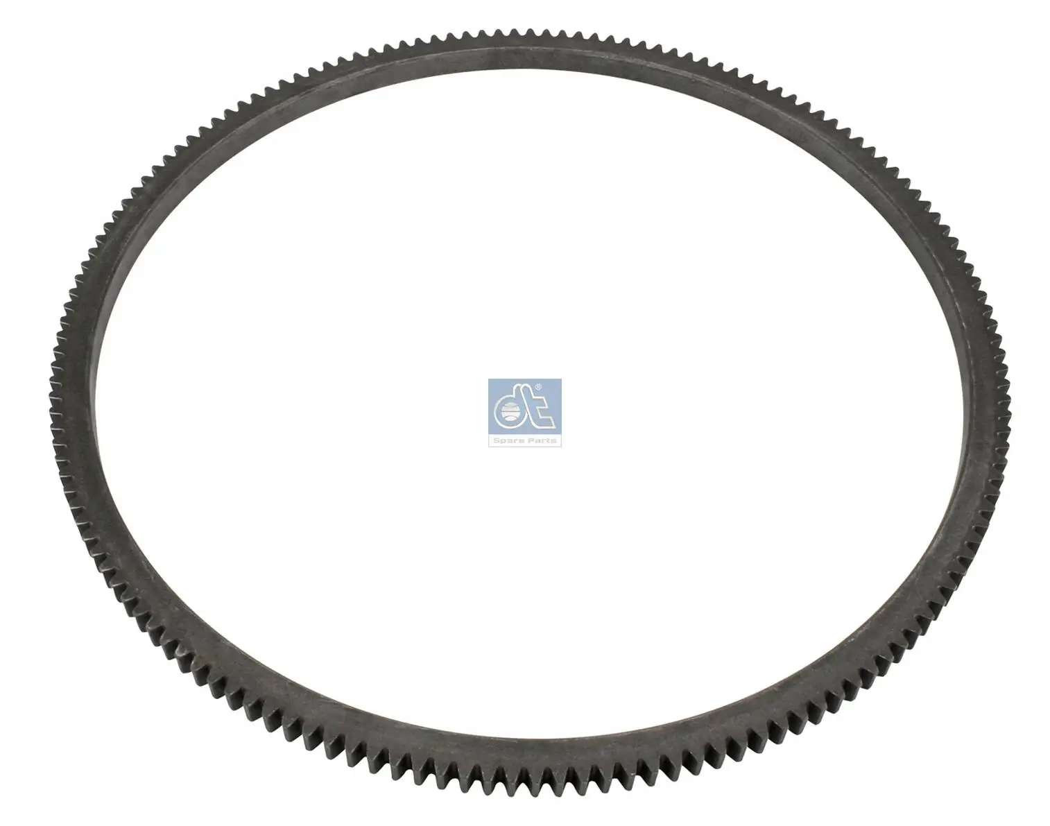 Ring Gear, flywheel 2.10073