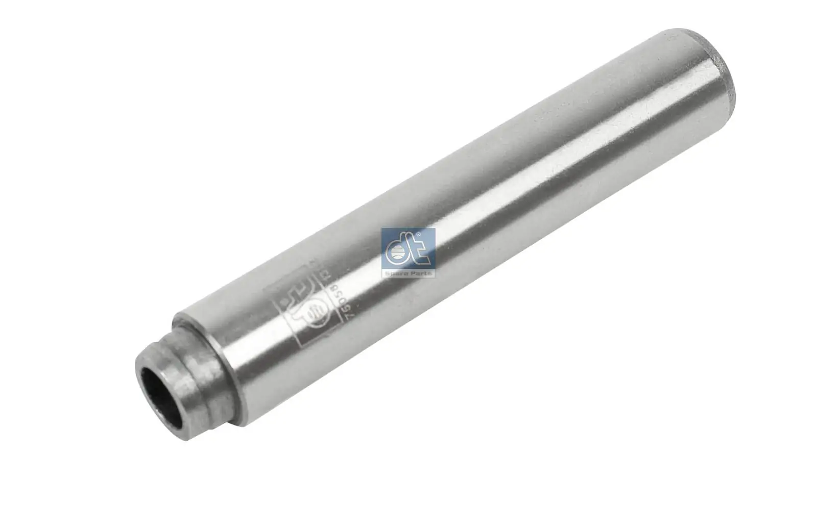 DT Spare Parts 2.10289 Valve Guide