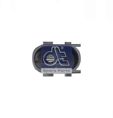 DT Spare Parts 6.86905 Signal Horn