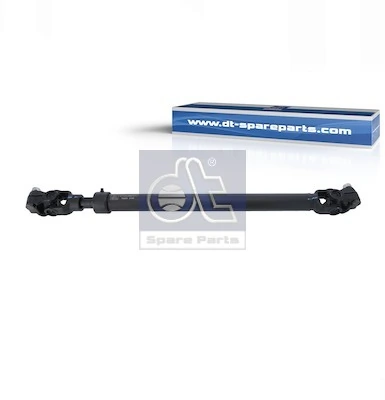 Steering Shaft 1.19311