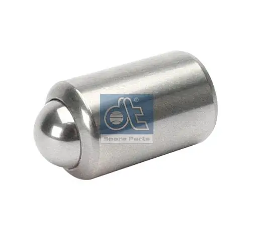 DT Spare Parts 3.53115 Bolt