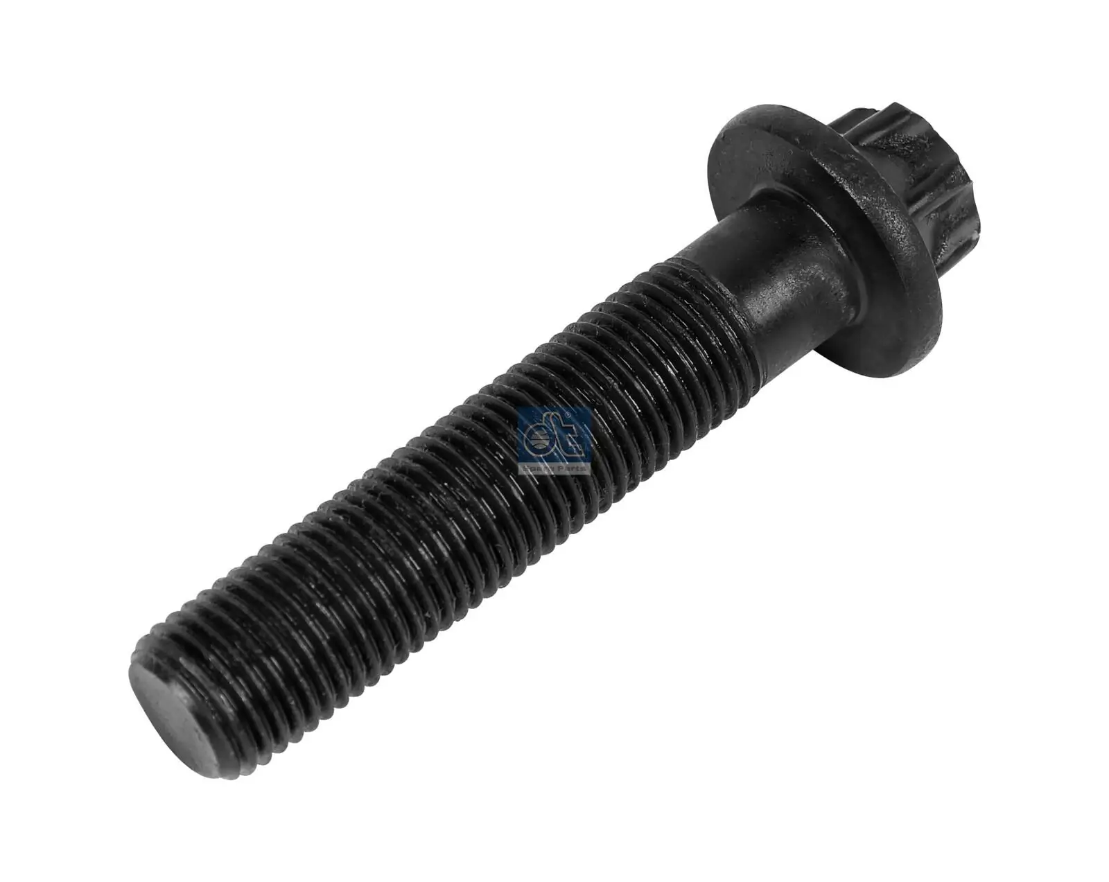 DT Spare Parts 3.11210 Connecting Rod Bolt