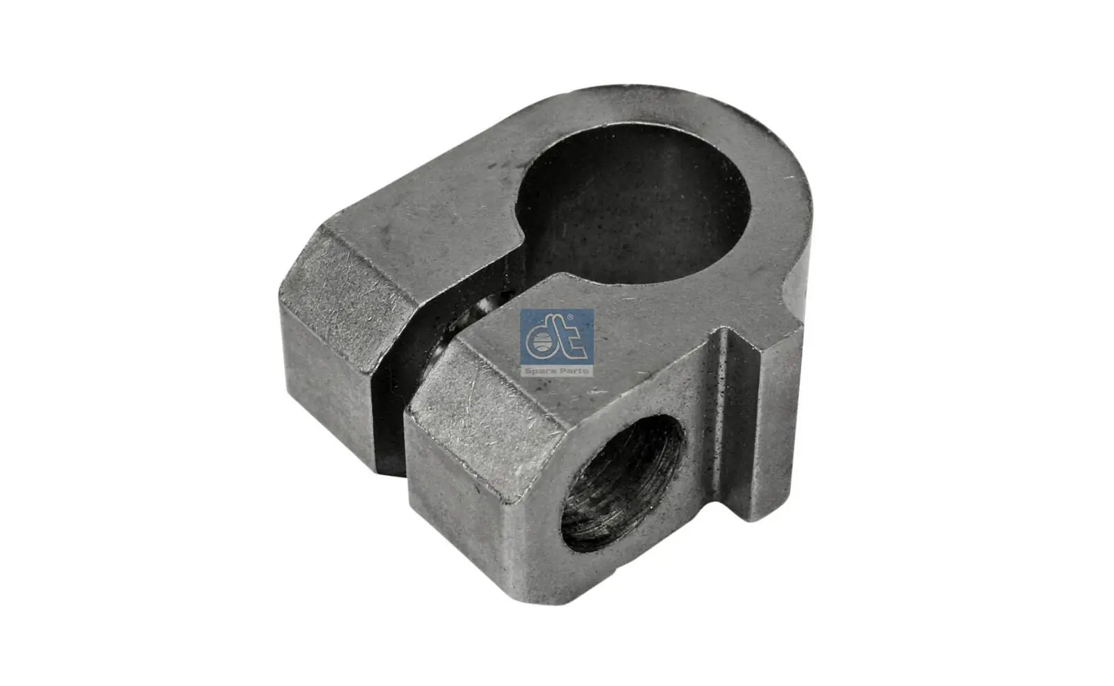 Clamping Piece, V-ribbed belt tensioner 4.60853
