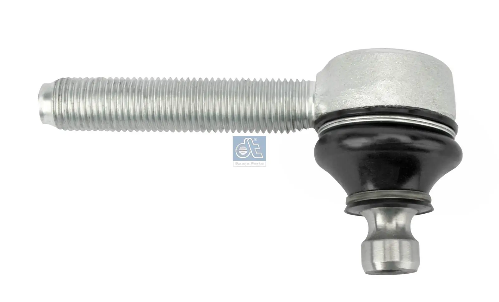 DT Spare Parts 3.55170 Ball Head, gearshift linkage