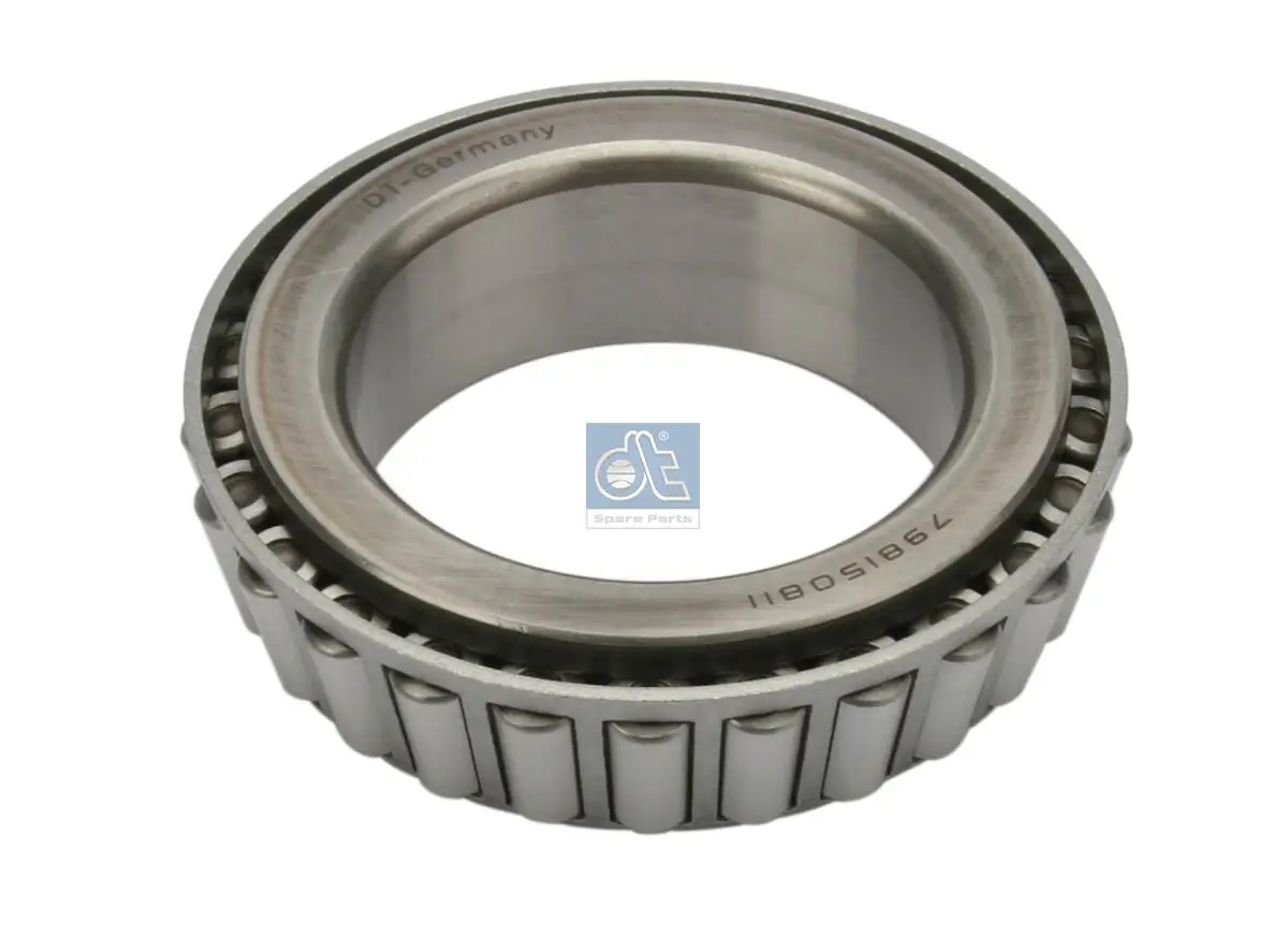 DT Spare Parts 4.63174 Bearing, manual transmission