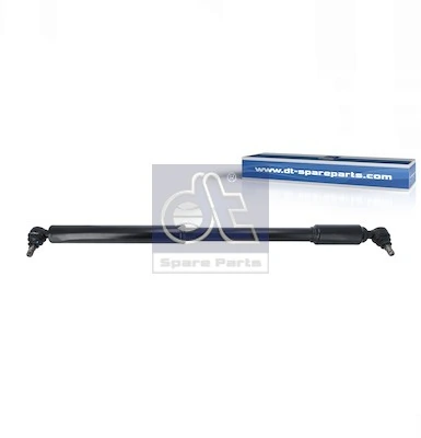 DT Spare Parts 3.63088 Shock Absorber, steering