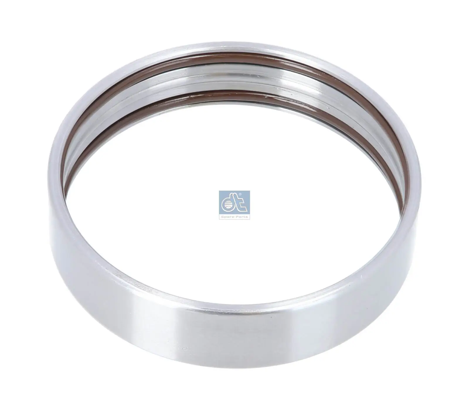 DT Spare Parts 2.35036 Seal Ring