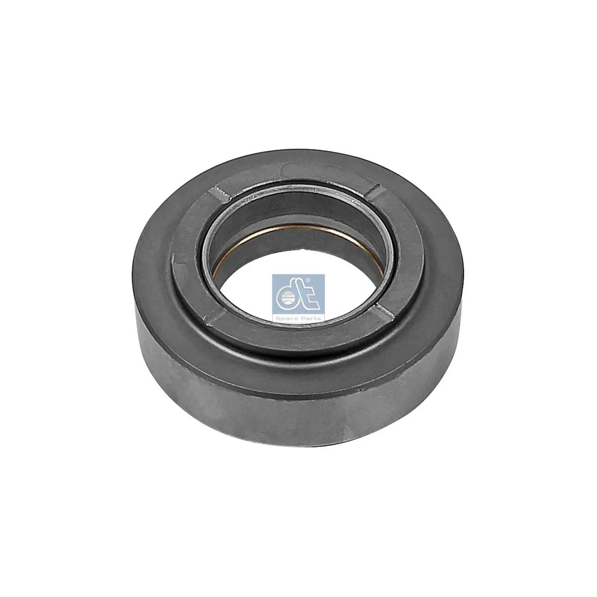 Steering Column Coupling 4.67869