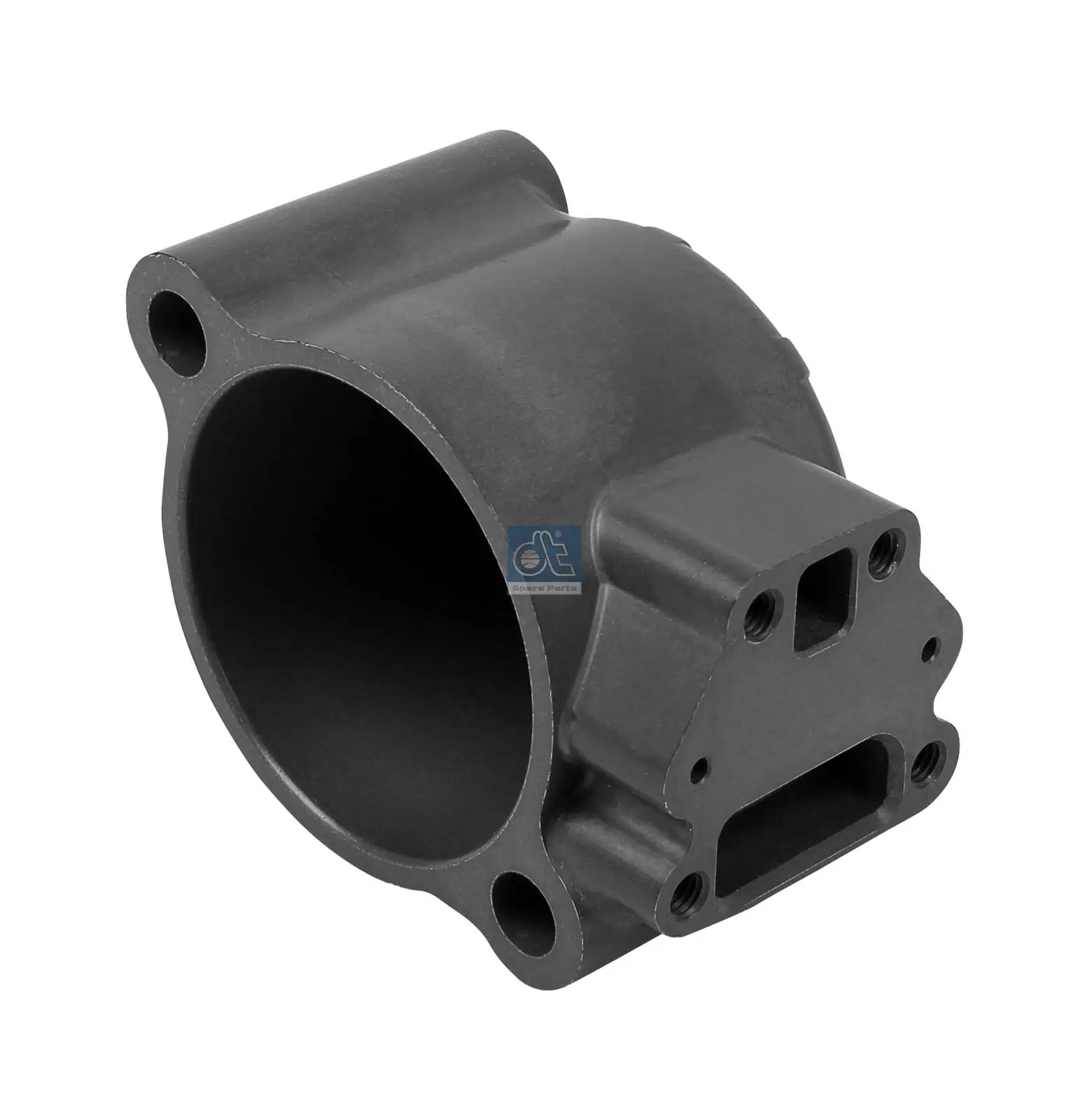 Shift Cylinder (manual transmission) 1.14528