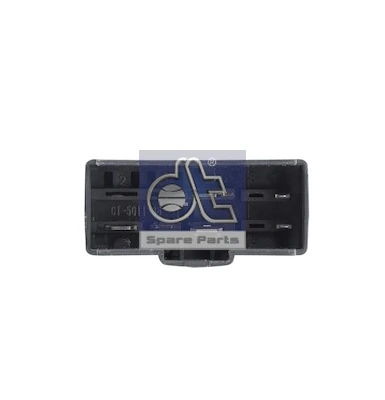 DT Spare Parts 2.25320 Switch, engine brake