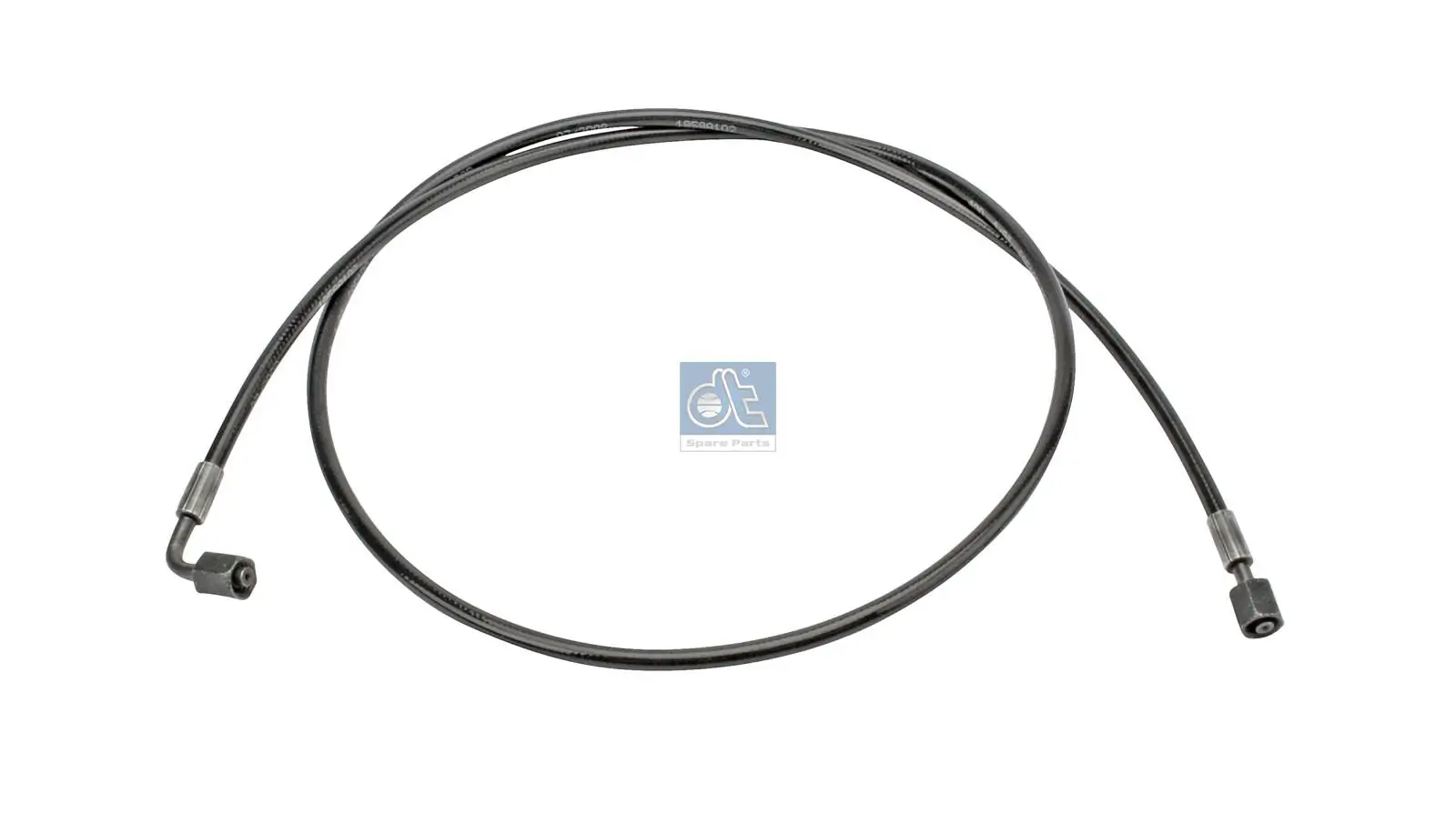 BOSCH 0 402 746 674 Injection Pump