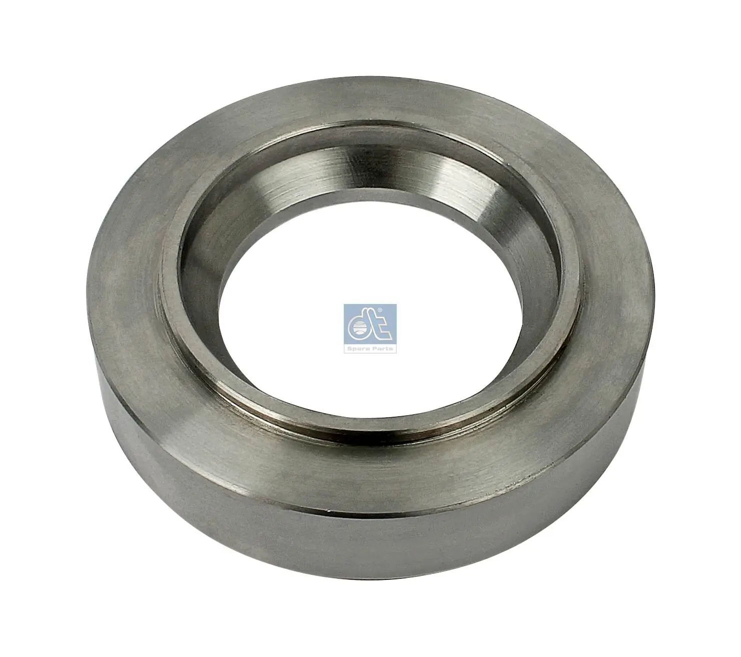 Seal Ring, steering knuckle 5.12137