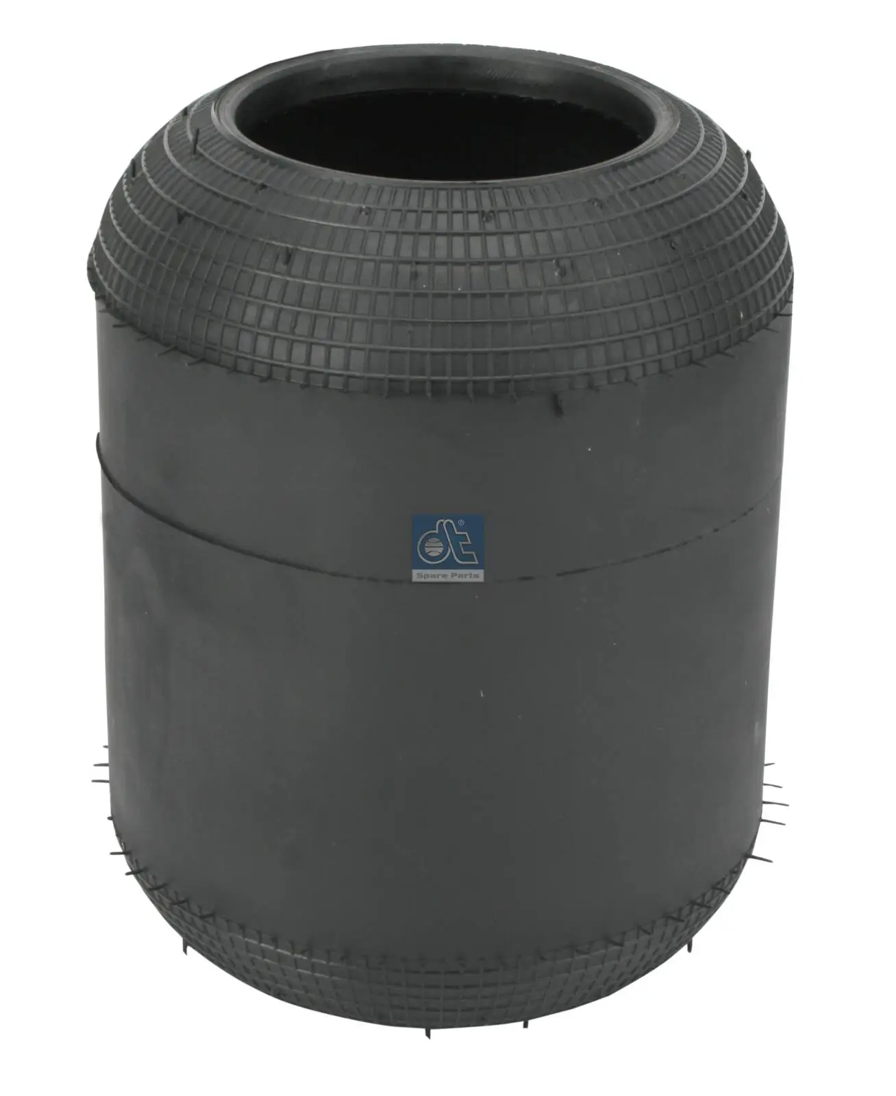 Bellow, air suspension 7.12001