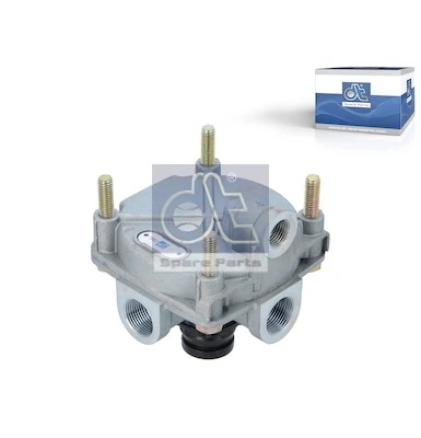 Relay Valve 2.47002