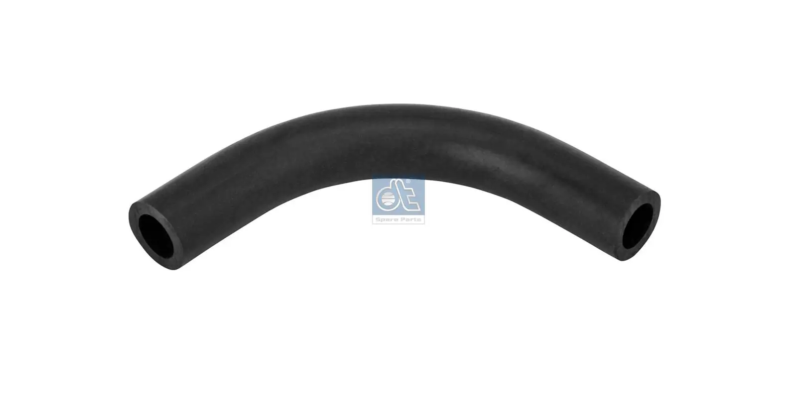 Pressure Hose, air compressor 1.28180