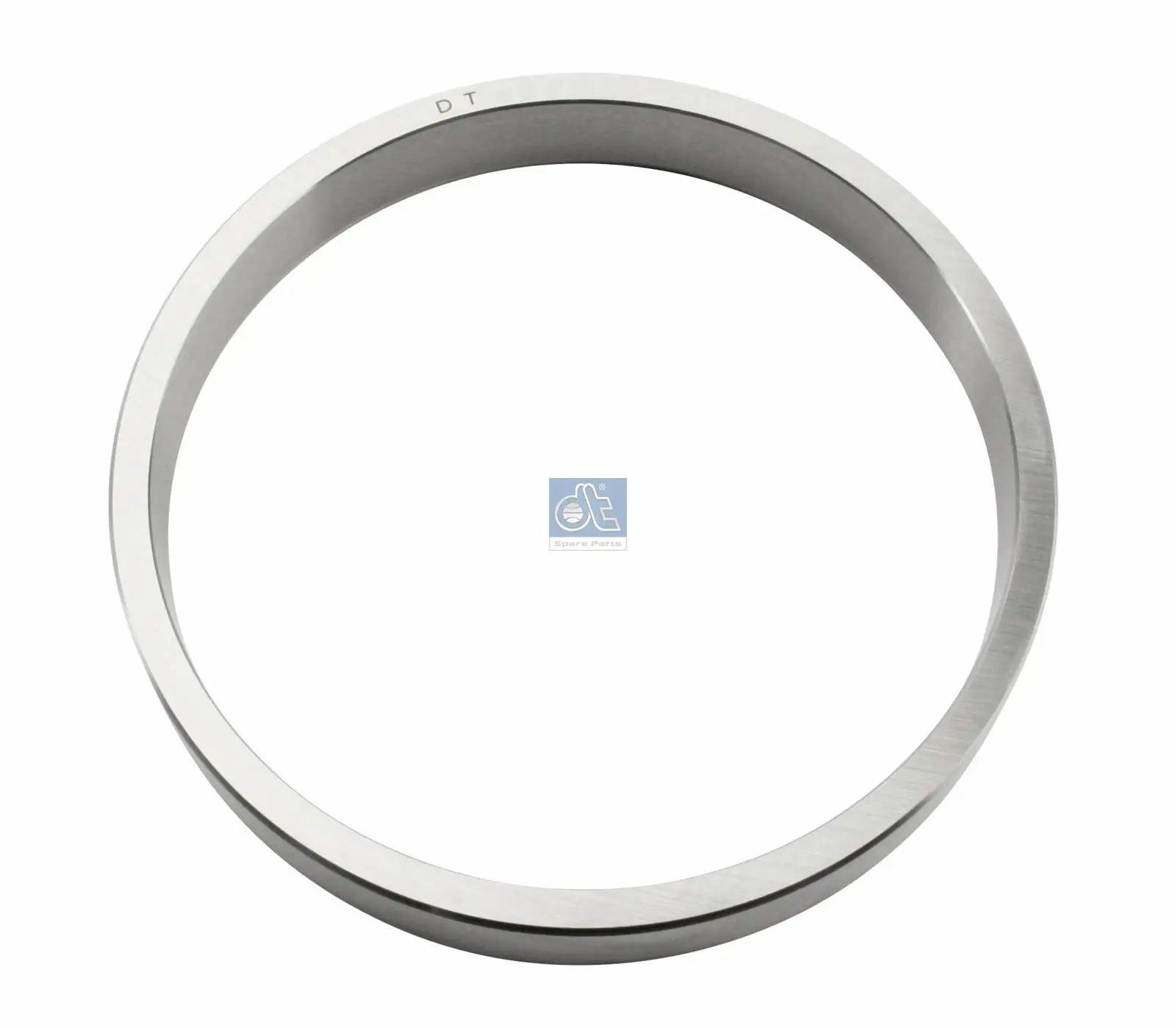 DT Spare Parts 2.65170 Shaft Seal, wheel hub