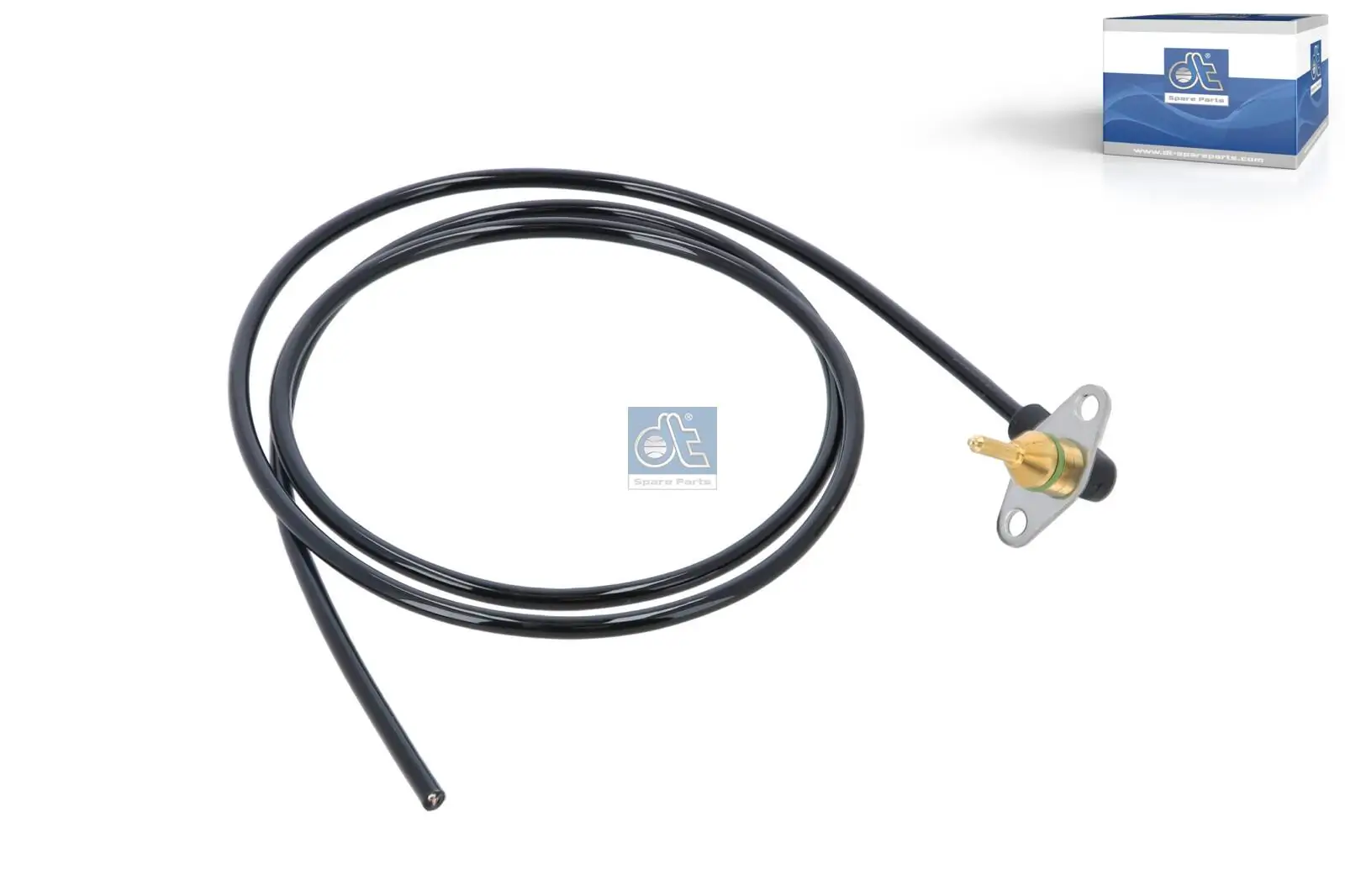 DT Spare Parts 1.23319 Sensor