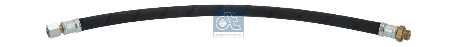 DT Spare Parts 2.44292 Brake Hose