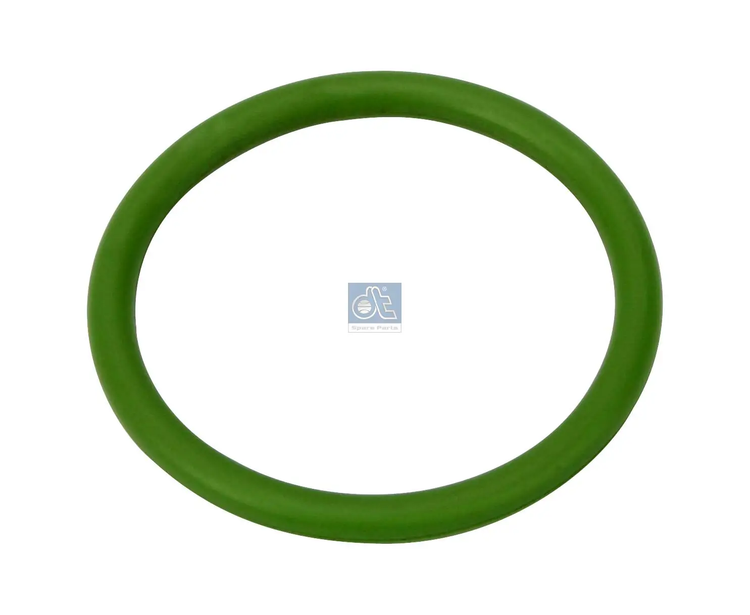 Seal Ring 1.24311