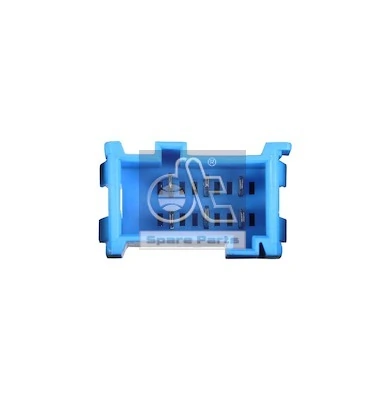 DT Spare Parts 6.96210 Lock Cylinder Kit