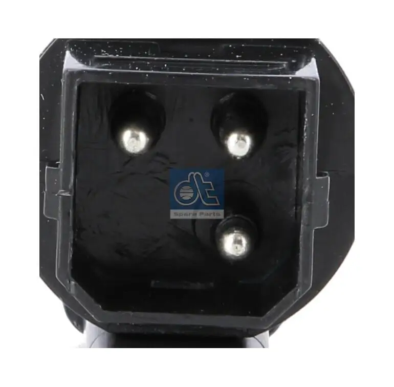 Washer Fluid Pump, window cleaning 2.25214