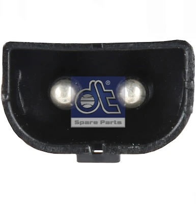 Sensor, camshaft position 2.27121