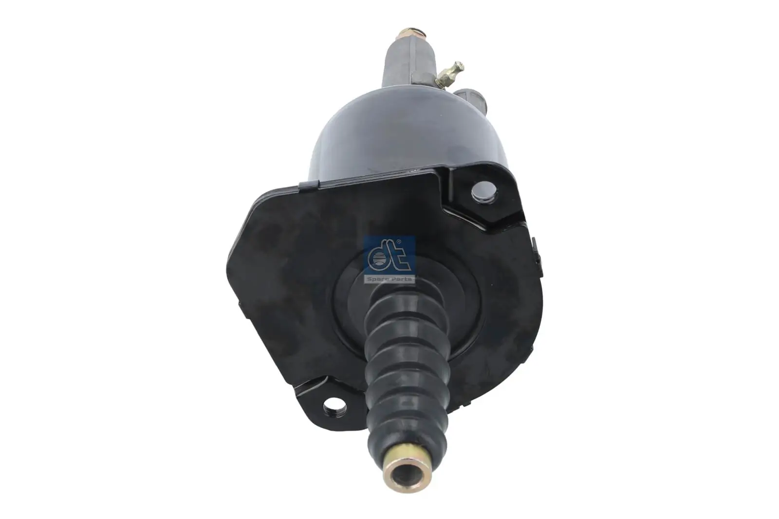 Clutch Booster 5.53082