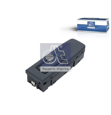 Switch, window regulator 2.25456